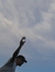 Jonathan