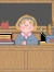 Ms. J Johnson