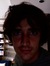 Joel graybill