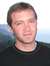 Dave Goldberg