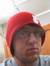 Reverenddave