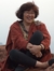Mimi Sato