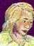 Rosalee