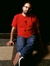 Dominic