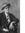Thomas | 1816 comments