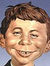Jim Walsh