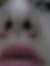 Kinn