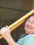 Joyce