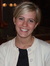 Karly Cahoon