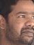 Mahmud