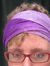 purplechick