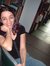 Genevra Littlejohn