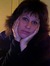 Leslie Larson