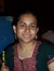 Somantika