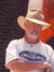 Ron Wallace