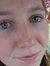 Audrey Brecknock