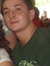 Kevin