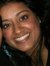 Nidhi