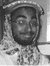 Govind