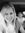 Taylor Thornton | 1 comments