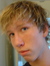 Patrick Degnan