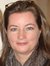 Siobhan Reardon