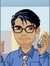 Brian Sison