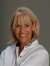 Lynn Wilson