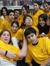 (C) Archer at KIPP