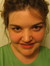 Heather