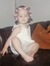 Amberly