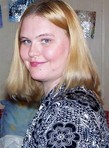 Anjeanette Anjeanette