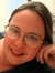 Elizabeth Hunter