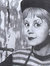 Marianne