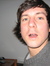 Mark Hughs