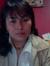 Shakirah