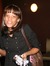 Sherrell