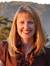 Kelly Margolis