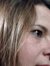 Elisa Ludwig