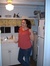 Rachel