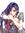 Katy | 3 comments
