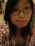 Eunice