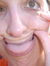 Jessica