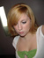 Ginger Shultz