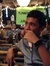 Q-TOP CHE-Q