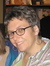 Mary Ann