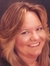 Susan