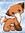Ammon