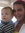 Emily Polito | 1 comments
