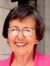 Lois